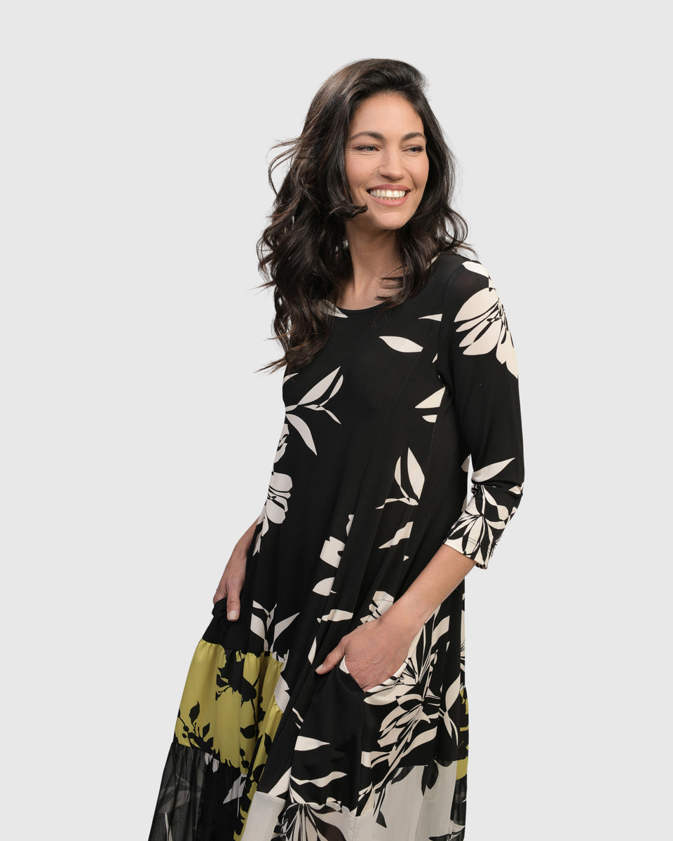 Alembika SS24 Roni Rabl