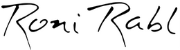 Roni Rabl