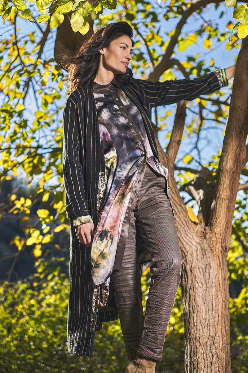 ALEMBIKA FW22 Roni Rabl