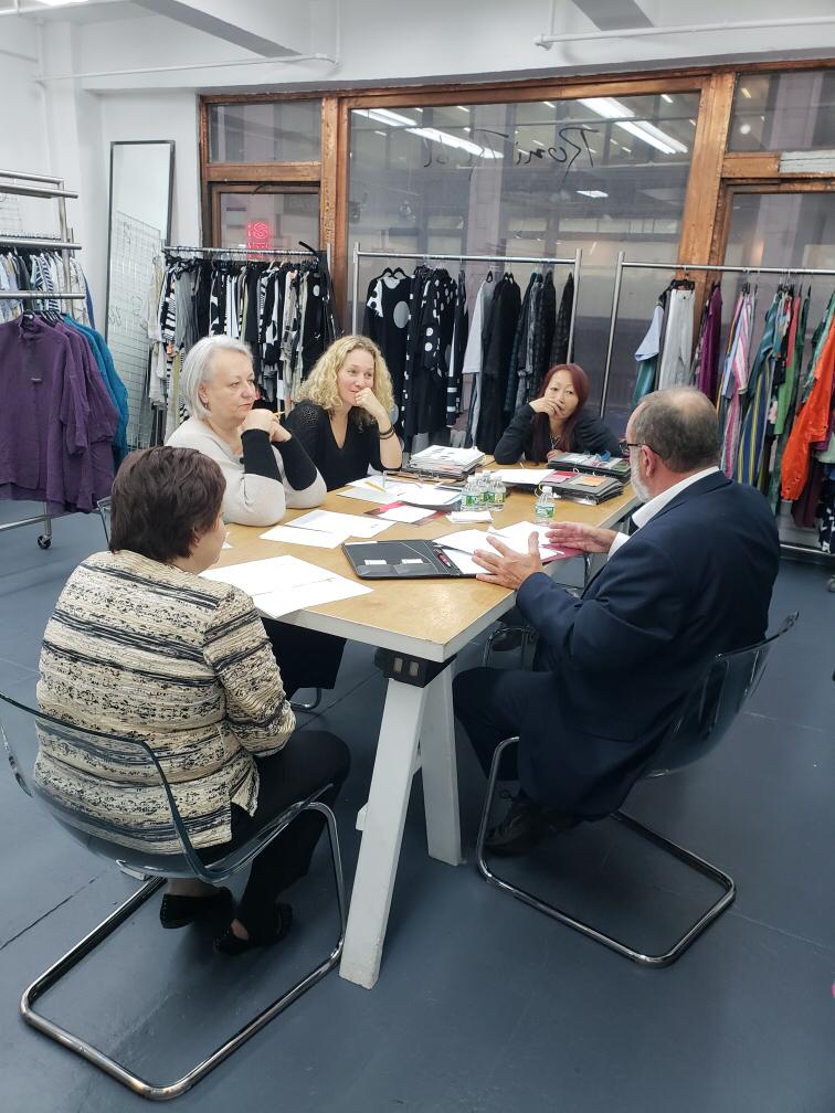 Thought of the week - Self Care