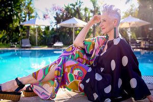 Alembika Resort 22/23 is here!