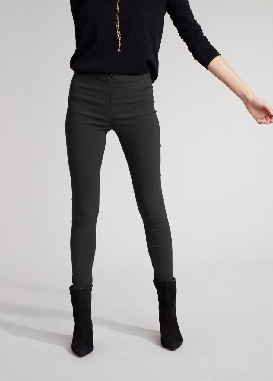 Lauren Vidal Sagam pants