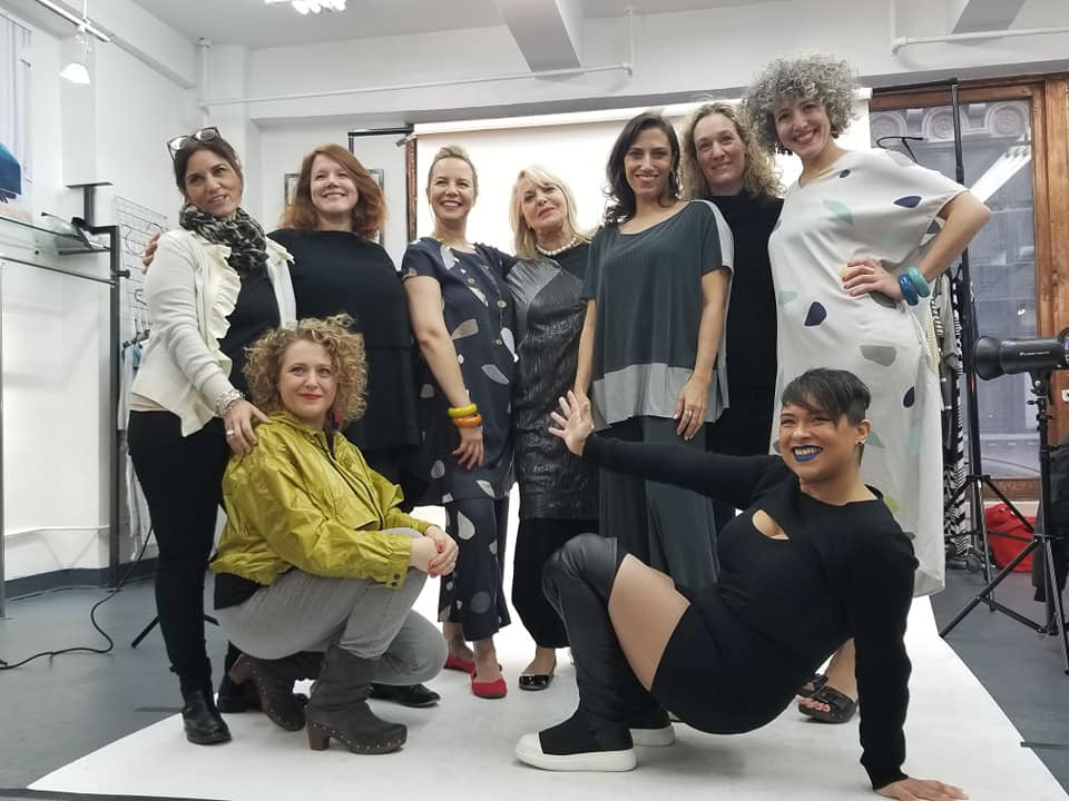 Marketing Material for Spring Now Available