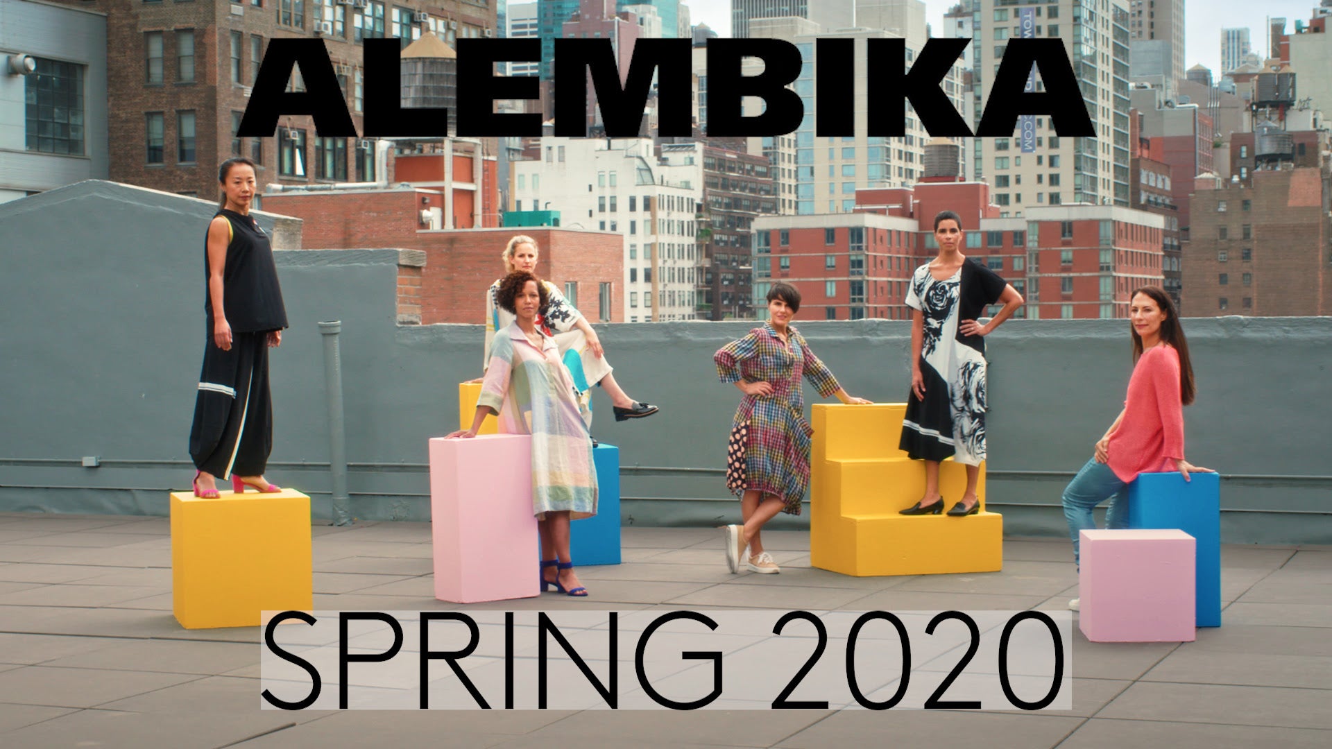 Marketing material for your online needs - full access