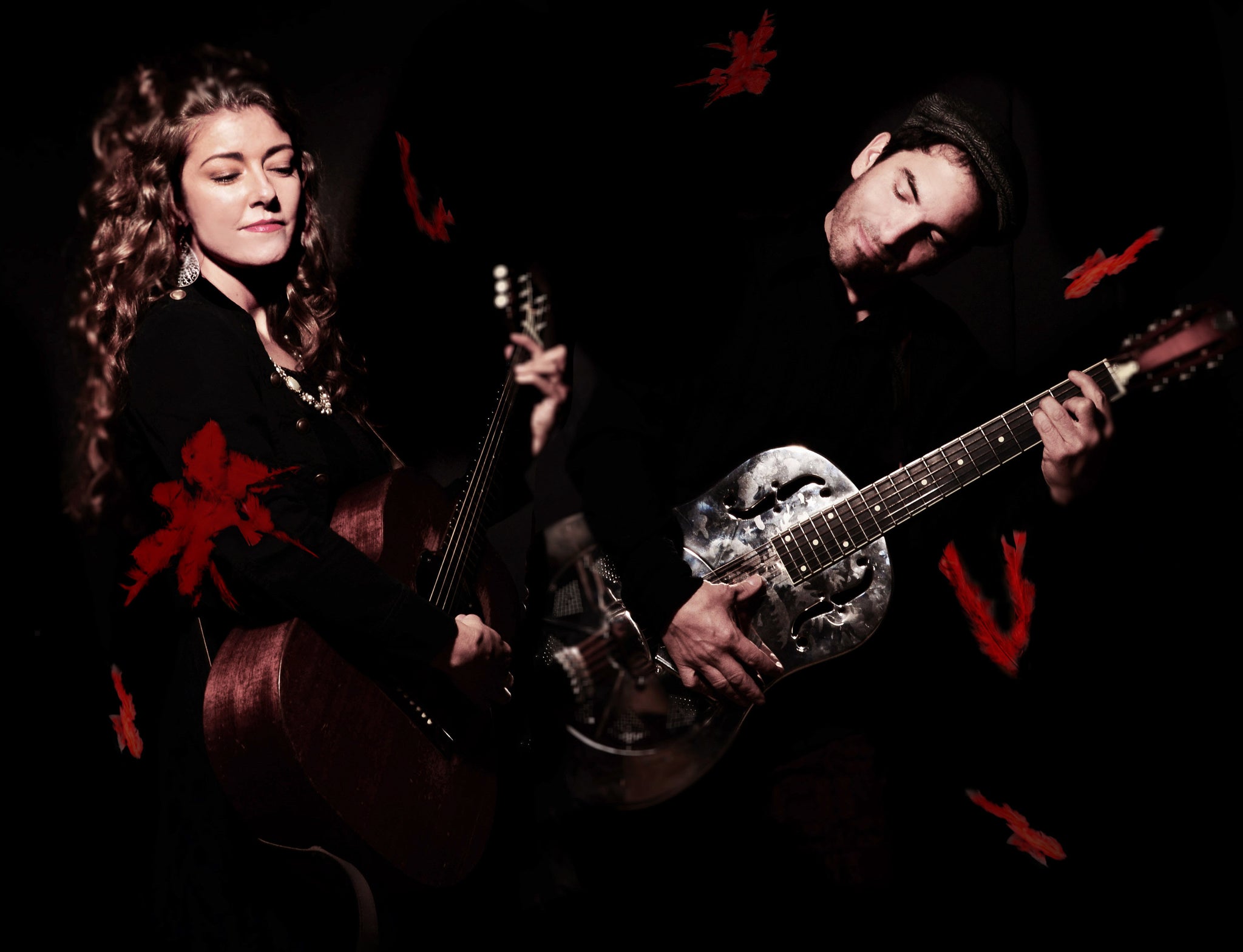 Thought of the week - See You all Next Week!